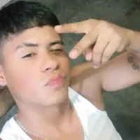 yamm_plitz's Profile Pic