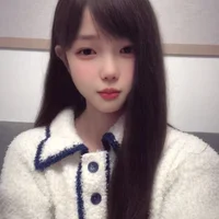 yilan-01's Profile Pic