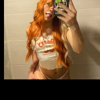 badangelsuw's Avatar Pic