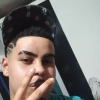 poderososegredo