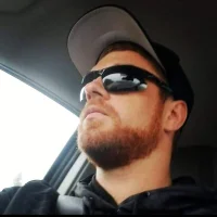 Imagem de avatar de WhiteMeat_