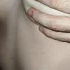 Sex Photo of Ivanka_and_josh
