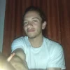 harrylive