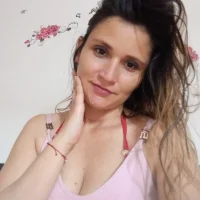 Sahory09's Profile Pic