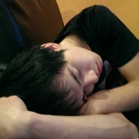 leoadam999's Profile Pic