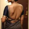 Jyothi_varma