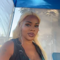 self-madekhandi's Profile Pic