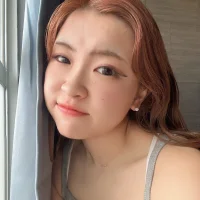 momo-tann's Profile Pic