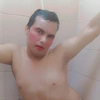 תמונת פרופיל של liily_roose