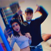 Tiffany_and_Bryan Avatar-Bild