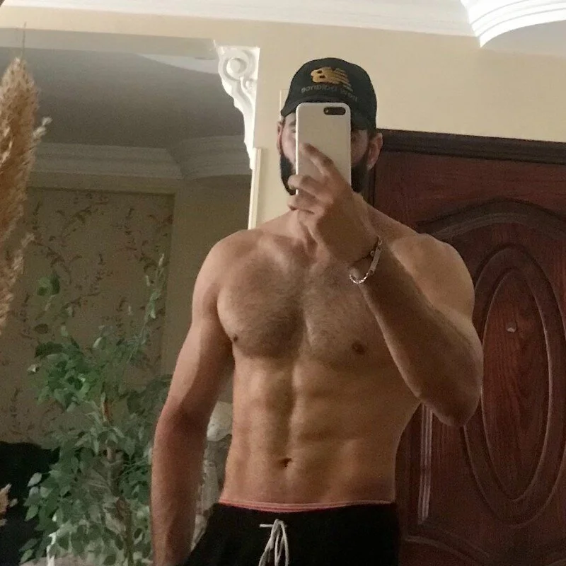 Teko69 profile photo