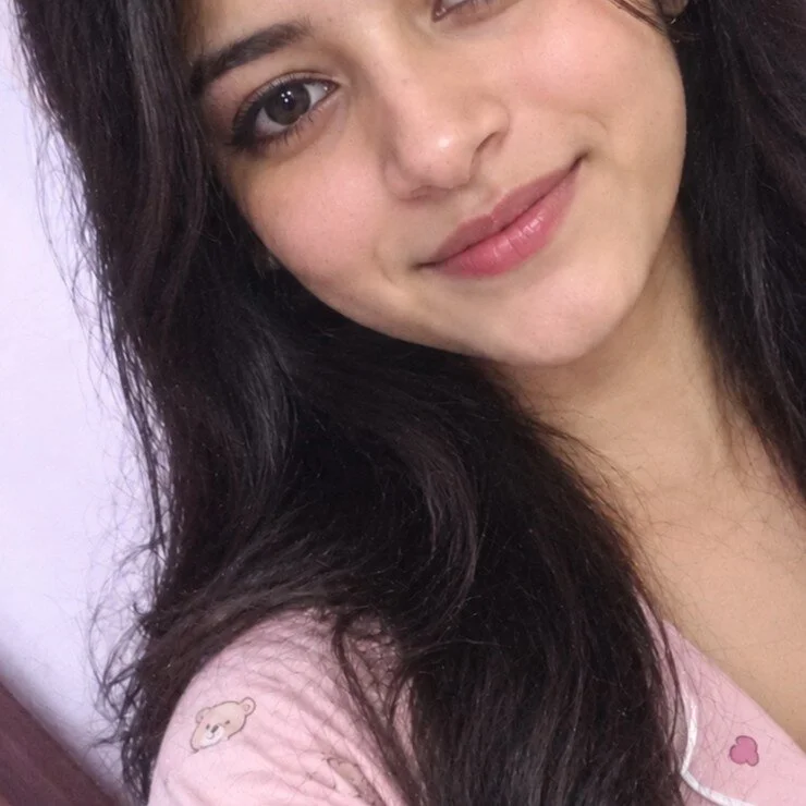 Manju_08 profile photo