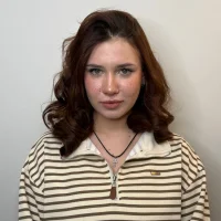 صورة الملف الشخصي لـ LeannMato