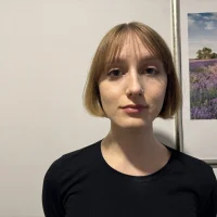 Gambar Profil ZildaBento