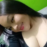 kerrietoms's Profile Pic