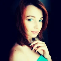 Photo de profil de Luijia