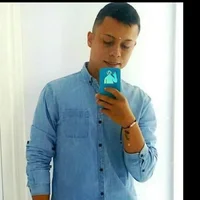 Фото профіля Demon_Salvatore_