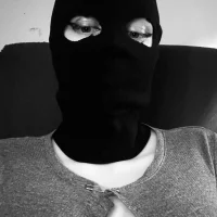 Fuck_mehard's Profile Pic