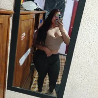 miss_hotbunny_ webcam