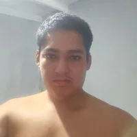 matcbb