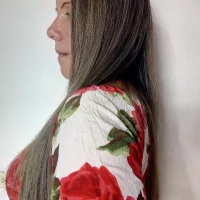 Cassandra_sax's Foto Profil