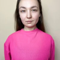 Photo de profil de EmilyGoodwin