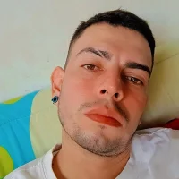 samux2024's Profile Pic