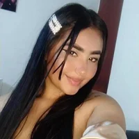 Tiffany_Cruz007s profilbillede