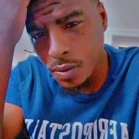 fullfillyoddreamsokc's Profile Pic