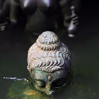 Фото профіля GardynLove