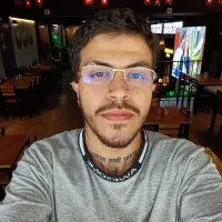 PipeAfterNight model avatar