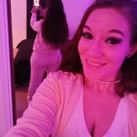 Juicyjigga93's Profile Pic