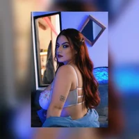 Kiara_noirr: изображение аватарки