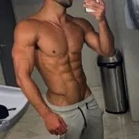 Фото профіля JoshWG2