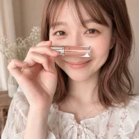 momo_yuipuのアバター写真