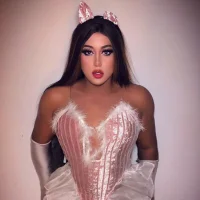 antonella_houston@xh's Avatar Photo