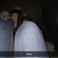 bellfeetboobfuns profilbillede