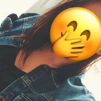 Feetgirl1401s profilbillede
