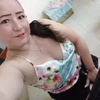 Yohis_Kiut25's Avatar Pic