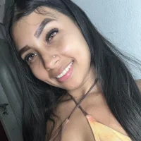 antonella_hype