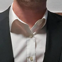 NickFit's profilbilde
