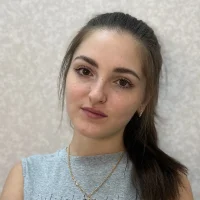 Foto de perfil de ZeldaGrandy