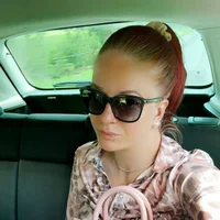 Everville - Profil Fotoğrafı