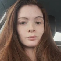 Bilik Sembang Luar Talian RidingHoodRed