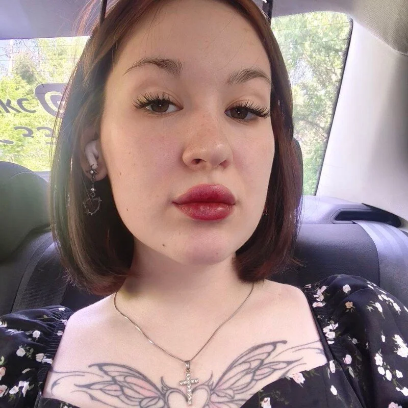 soffeeme profile photo