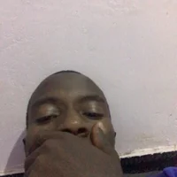 bbosa254 的个人资  料图片