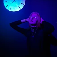 EdlinHanks's Profile Pic