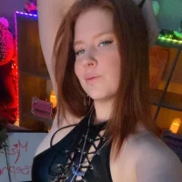 MizPersephone 的个人资料图片