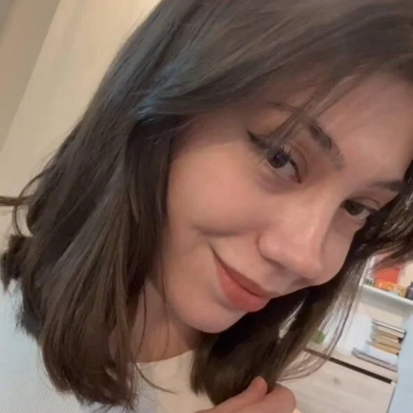 DellaSchane Stripchat profile image
