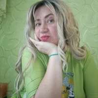 ClaireShannon's Avatar Pic